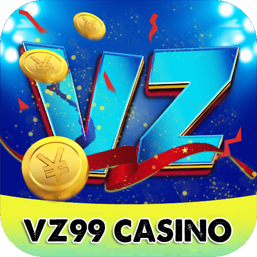 logo-vz99-casino